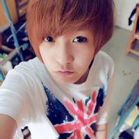 qq个头像图片男生_WWW.WHOISQQ.COM