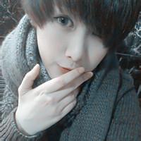 qq男生00后头像图片年龄小_WWW.WHOISQQ.COM