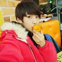 qq男生00后头像图片年龄小_WWW.WHOISQQ.COM