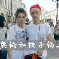 qq头像图片俄罗斯男生_WWW.WHOISQQ.COM