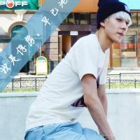 qq头像图片俄罗斯男生_WWW.WHOISQQ.COM