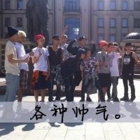 qq头像图片俄罗斯男生_WWW.WHOISQQ.COM
