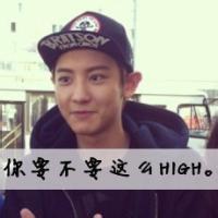 qq头像图片俄罗斯男生_WWW.WHOISQQ.COM