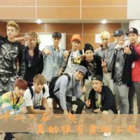 qq头像图片俄罗斯男生_WWW.WHOISQQ.COM