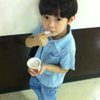 萌萌的男生qq头像图片_WWW.WHOISQQ.COM