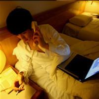 男生开豪车头像图片_WWW.WHOISQQ.COM