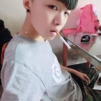 男生开豪车头像图片_WWW.WHOISQQ.COM