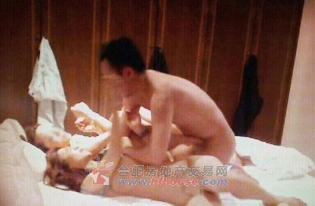 男生开豪车头像图片_WWW.WHOISQQ.COM