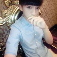 清纯男生头像图片_WWW.WHOISQQ.COM