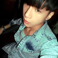清纯男生头像图片_WWW.WHOISQQ.COM
