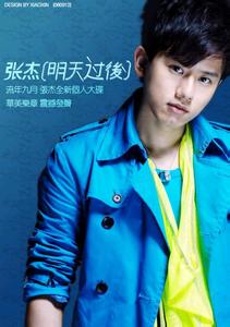 卡哇伊男生张杰头像图片_WWW.WHOISQQ.COM