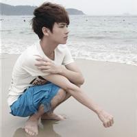 qq头像图片 男生背景_WWW.WHOISQQ.COM