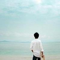 qq头像图片 男生背景_WWW.WHOISQQ.COM
