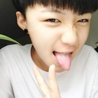 清纯男生笑脸头像图片_WWW.WHOISQQ.COM