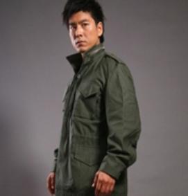 头像图片男生大衣_WWW.WHOISQQ.COM