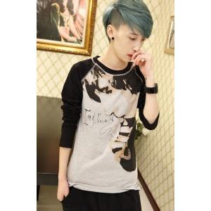 头像图片男生大衣_WWW.WHOISQQ.COM