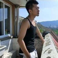 头像图片男生大衣_WWW.WHOISQQ.COM