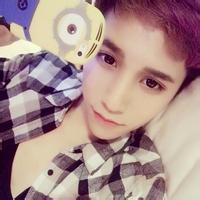 头像图片男生大衣_WWW.WHOISQQ.COM