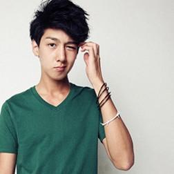 qq男生毛衣头像图片_WWW.WHOISQQ.COM