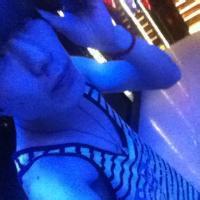 夜晚头像图片男生_WWW.WHOISQQ.COM