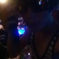 夜晚头像图片男生_WWW.WHOISQQ.COM