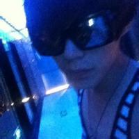 夜晚头像图片男生_WWW.WHOISQQ.COM