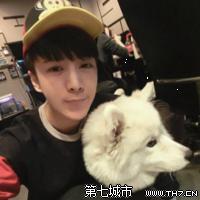 夜晚头像图片男生_WWW.WHOISQQ.COM