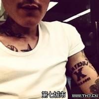 夜晚头像图片男生_WWW.WHOISQQ.COM