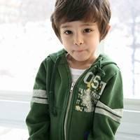 烫发男生qq头像图片_WWW.WHOISQQ.COM