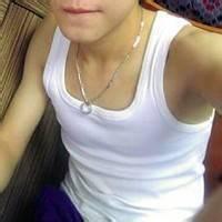 qq不露脸头像图片男生_WWW.WHOISQQ.COM