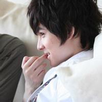 恨头像图片男生_WWW.WHOISQQ.COM