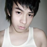 恨头像图片男生_WWW.WHOISQQ.COM