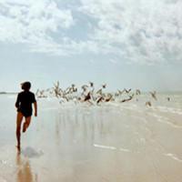 男生头像图片风景_WWW.WHOISQQ.COM