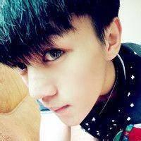 q友乐园带帽男生萌头像图片_WWW.WHOISQQ.COM