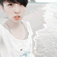 喝醉男生头像图片_WWW.WHOISQQ.COM