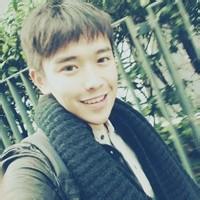 喝醉男生头像图片_WWW.WHOISQQ.COM