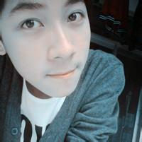 喝醉男生头像图片_WWW.WHOISQQ.COM