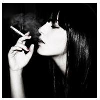 男生头像图片面对大海的_WWW.WHOISQQ.COM