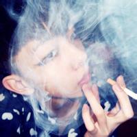 2014最新个性男生头像图片_WWW.WHOISQQ.COM