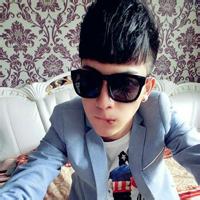 2014最新个性男生头像图片_WWW.WHOISQQ.COM