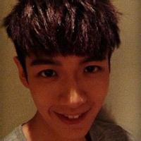 2014最新个性男生头像图片_WWW.WHOISQQ.COM