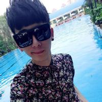 2014最新个性男生头像图片_WWW.WHOISQQ.COM