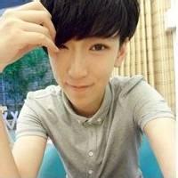 2014最新个性男生头像图片_WWW.WHOISQQ.COM
