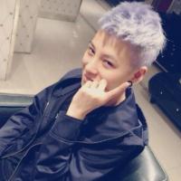 贵族qq男生头像图片_WWW.WHOISQQ.COM