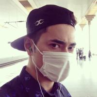 贵族qq男生头像图片_WWW.WHOISQQ.COM