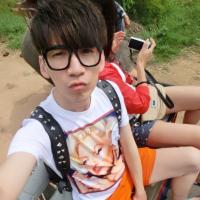 贵族qq男生头像图片_WWW.WHOISQQ.COM