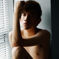 贵族qq男生头像图片_WWW.WHOISQQ.COM