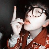 贵族qq男生头像图片_WWW.WHOISQQ.COM