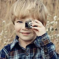 男生头像图片太阳花_WWW.WHOISQQ.COM