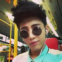 qq男生炫酷头像图片_WWW.WHOISQQ.COM